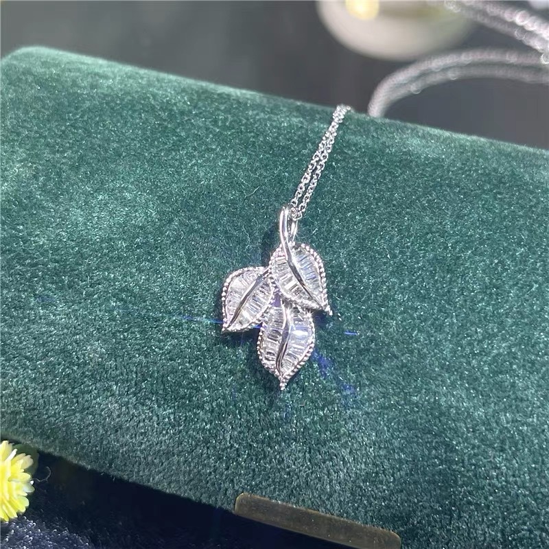 https://cf.cjdropshipping.com/quick/product/dd9cef58-1805-46b7-b351-b3c0dc8f50ad.jpg