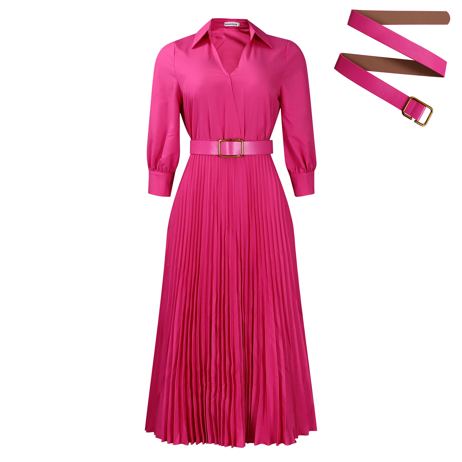 https://cf.cjdropshipping.com/quick/product/dd9d0bb8-df83-4d67-8f1b-89f9a6037845.jpg