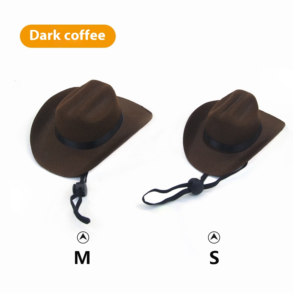 Deep Coffee