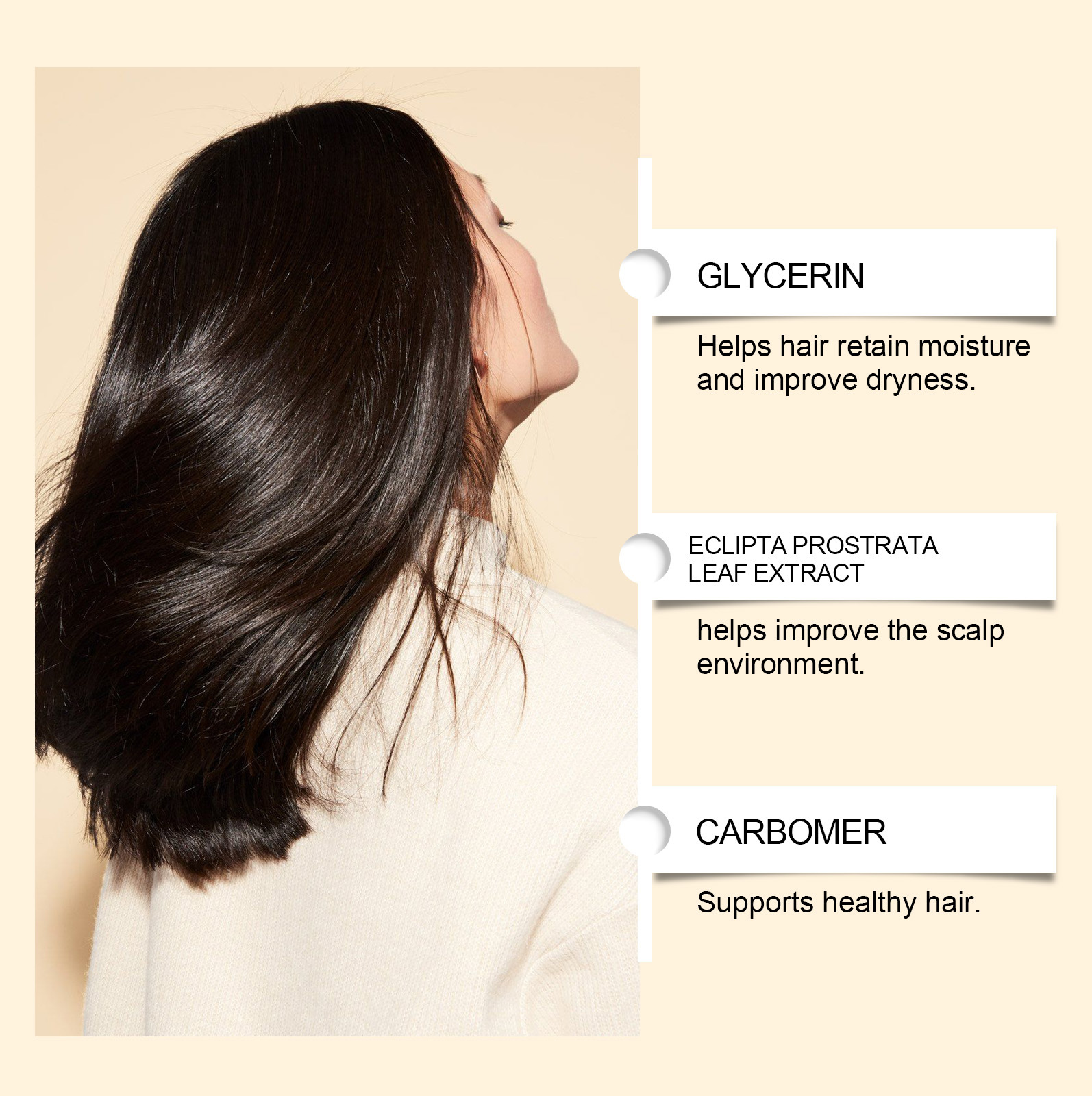 https://cf.cjdropshipping.com/quick/product/dda04039-0bc2-4647-8ca6-f5d8cb930154.jpg