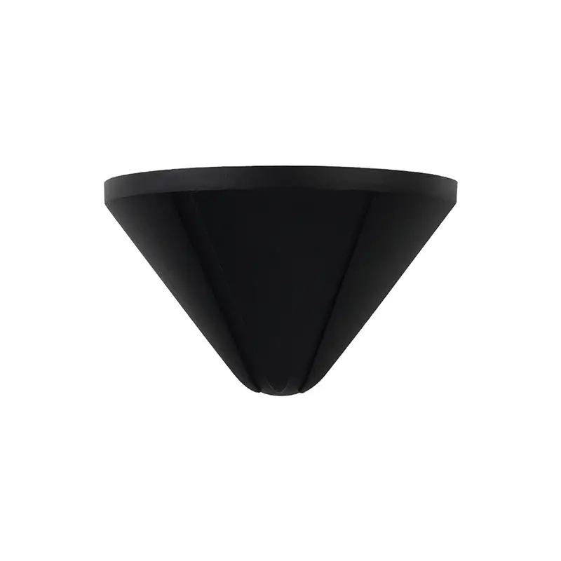 Modern Simple Waterproof LED Door Spotlight