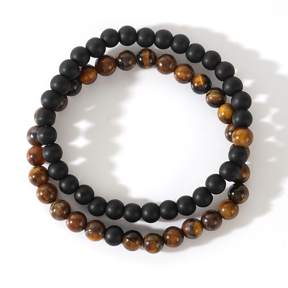 https://cf.cjdropshipping.com/quick/product/dda17f62-60cb-4d20-9ca9-ea26556ff8c5.jpg