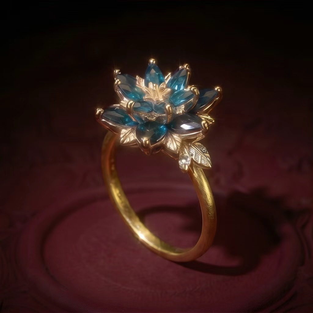 https://cf.cjdropshipping.com/quick/product/dda3b527-63f5-45f7-b7fc-f5232f3d4e86.jpg