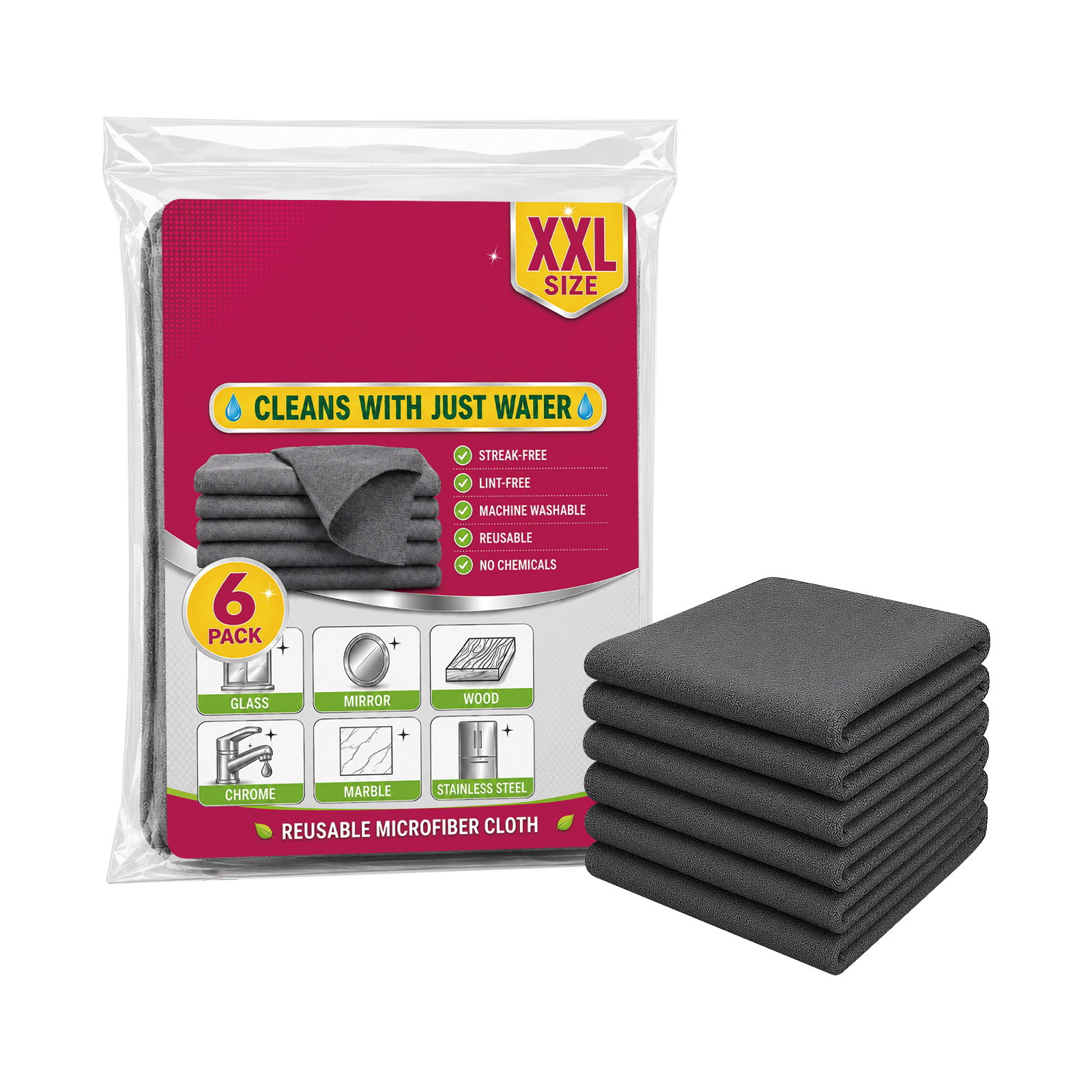 https://cf.cjdropshipping.com/quick/product/dda52269-c815-4013-9674-4a7e843b2bab.jpg