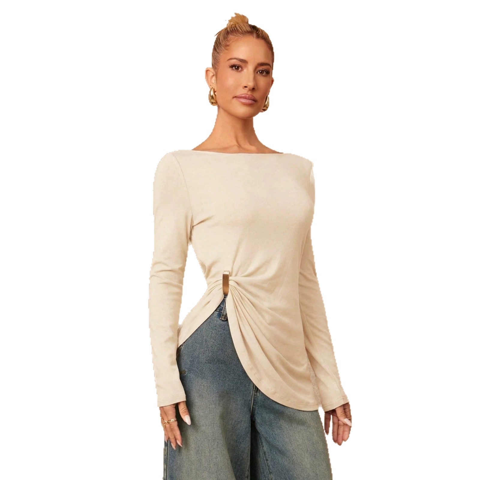 https://cf.cjdropshipping.com/quick/product/dda54d9f-bf80-4343-ba54-dd4d2c3eb34f.jpg