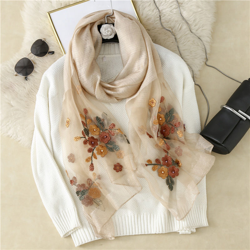 Begonia Beige