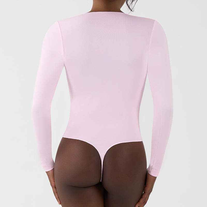 https://cf.cjdropshipping.com/quick/product/dda6d023-8f02-4b15-8c91-5214ac47c6b4.jpg
