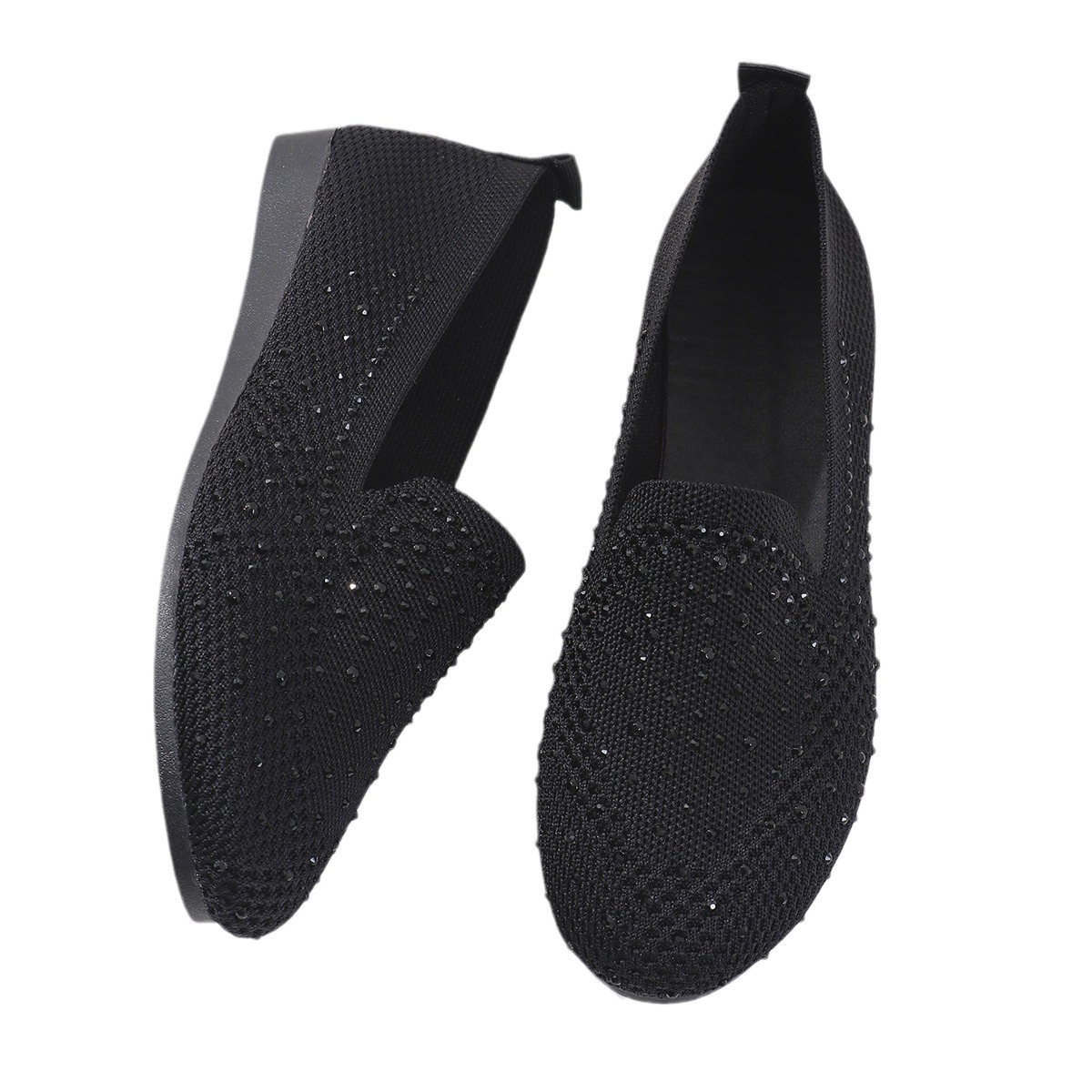 https://cf.cjdropshipping.com/quick/product/dda86f71-d6c4-4786-ba58-3d82f1081a40.jpg