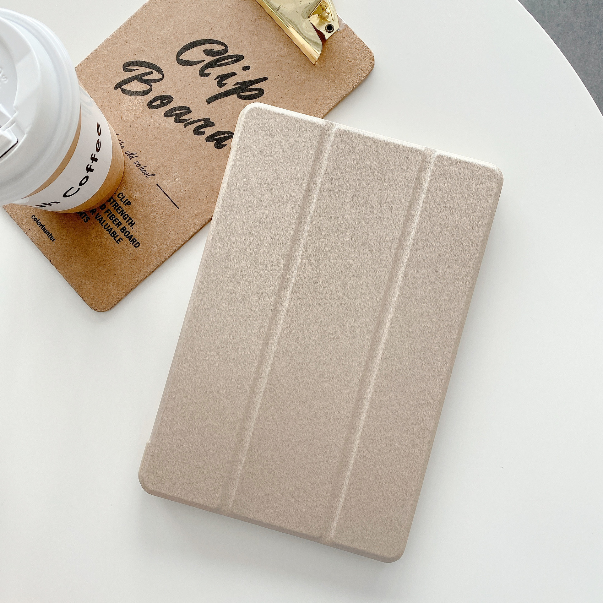 https://cf.cjdropshipping.com/quick/product/dda999b7-ecf4-4be8-9fd1-6b3e040f4668.jpg