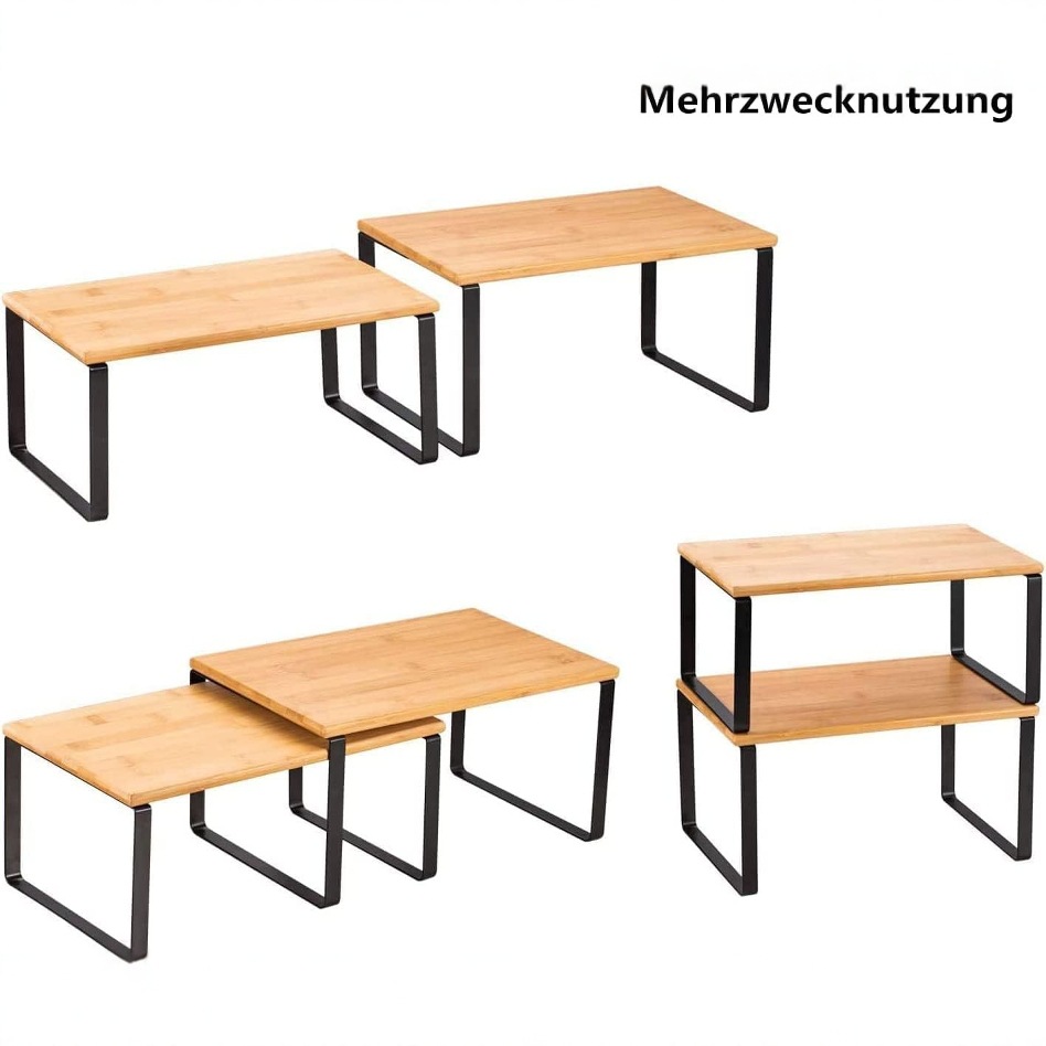 https://cf.cjdropshipping.com/quick/product/dda9fd0c-4809-4dd0-a8c4-37db9c6a8e7b.jpg