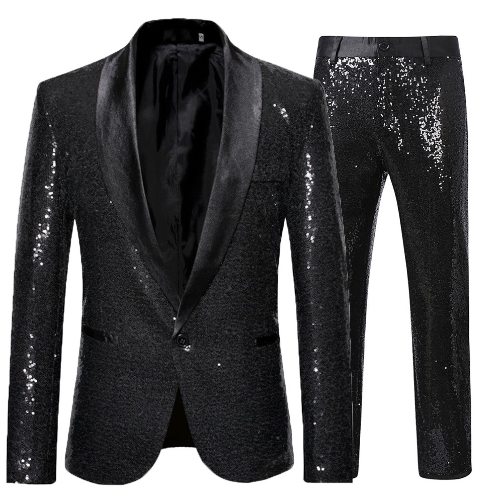 https://cf.cjdropshipping.com/quick/product/ddadd652-d4c5-436f-baf0-73a79763c427.jpg