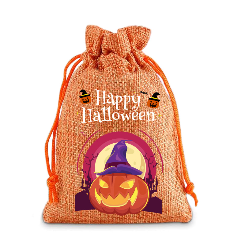 https://cf.cjdropshipping.com/quick/product/ddb02983-dd02-4a52-90a7-ce319acef30d.jpg