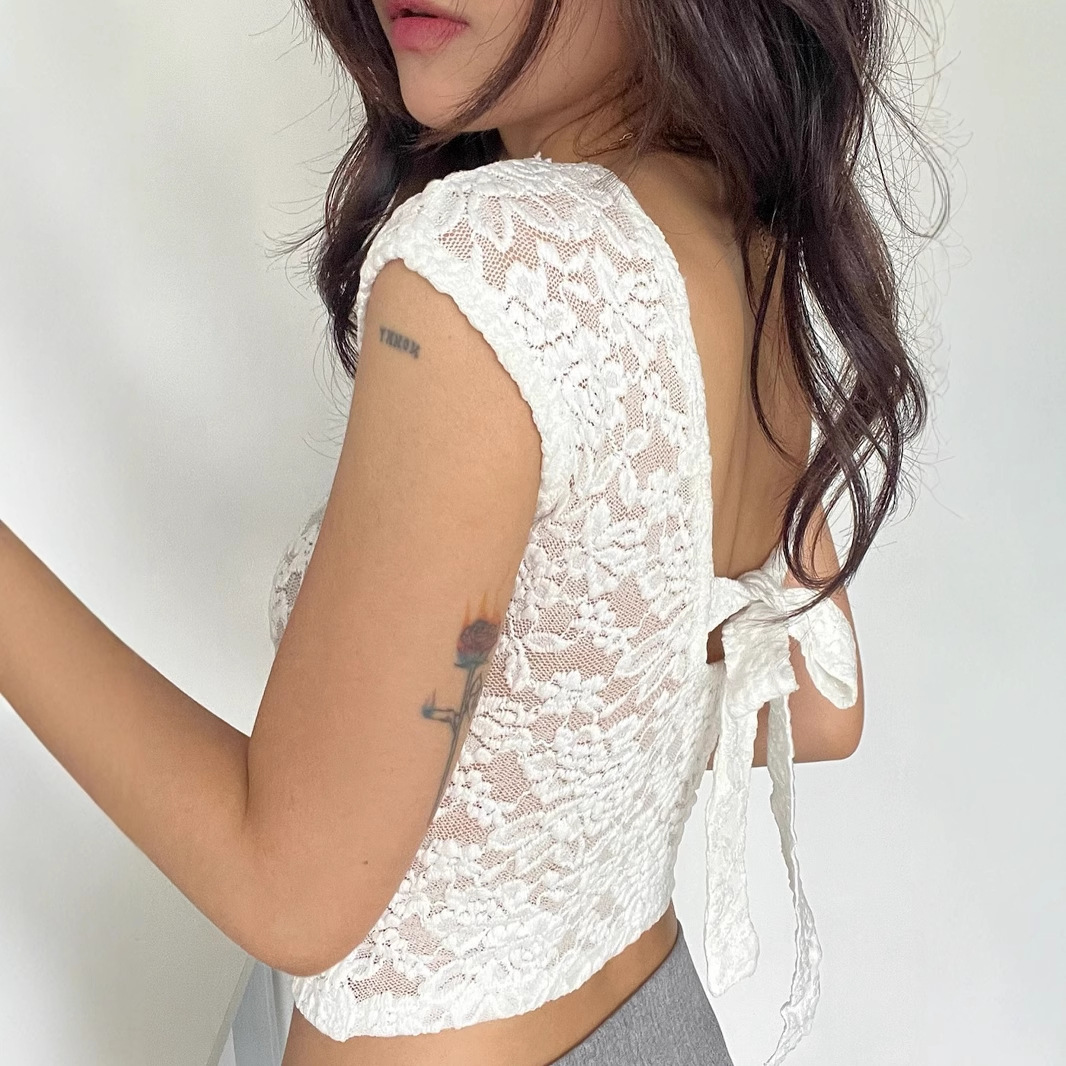 https://cf.cjdropshipping.com/quick/product/ddb03cba-77c5-453c-a1ce-c21b3f6c00bc.jpg