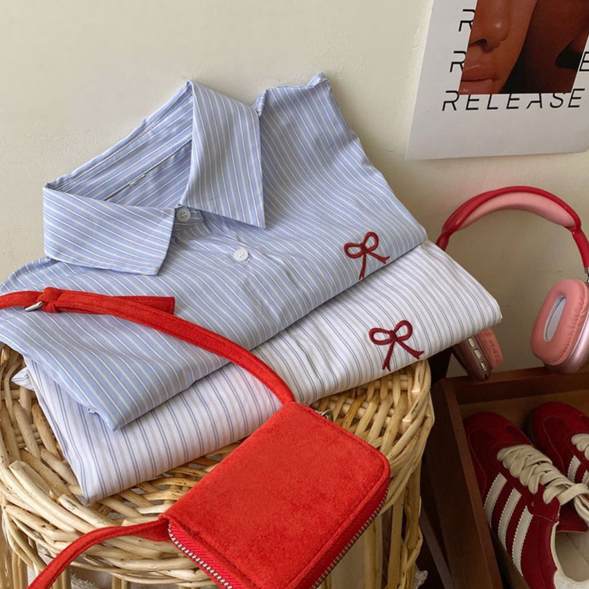 https://cf.cjdropshipping.com/quick/product/ddb0a2f3-a851-4d9d-88fc-3083bded96b7.jpg