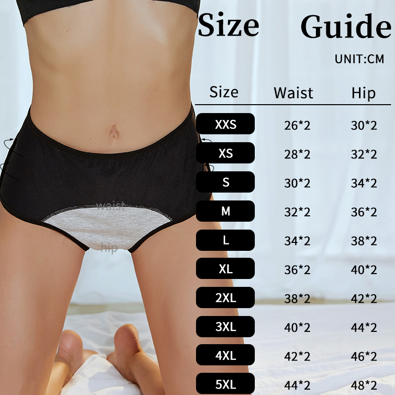 https://cf.cjdropshipping.com/quick/product/ddb0addf-3053-4794-abdd-8dc26d580e16.jpg