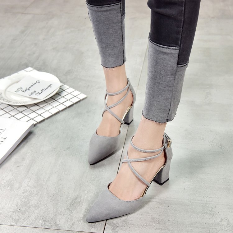 Light Gray