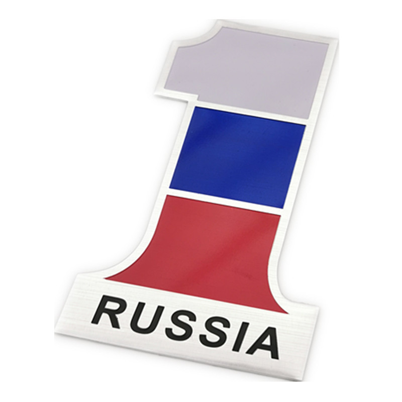 Russia