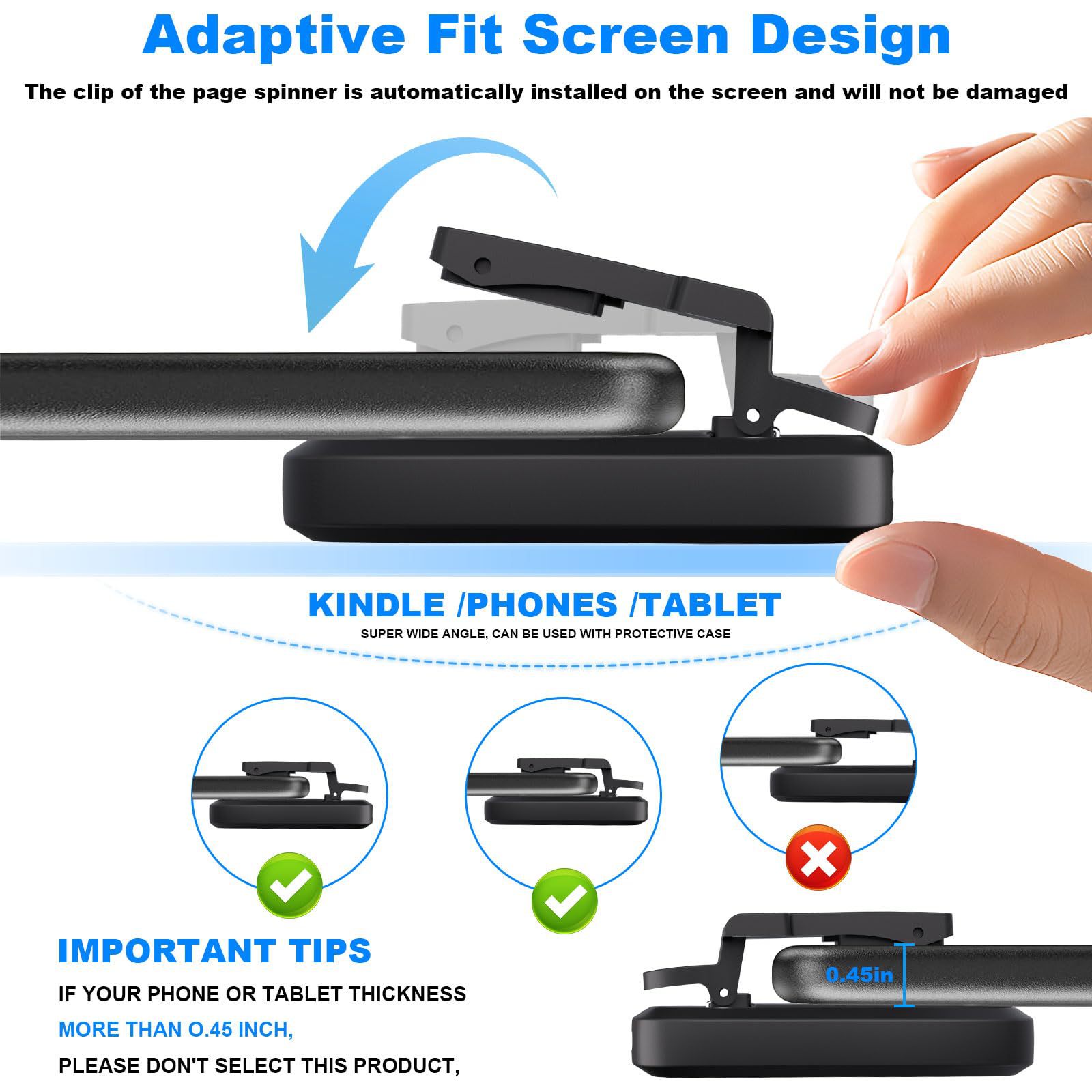 https://cf.cjdropshipping.com/quick/product/ddb28bbb-a1b2-4e5b-8863-f9db801fa9a9.jpg
