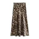 Animal Pattern