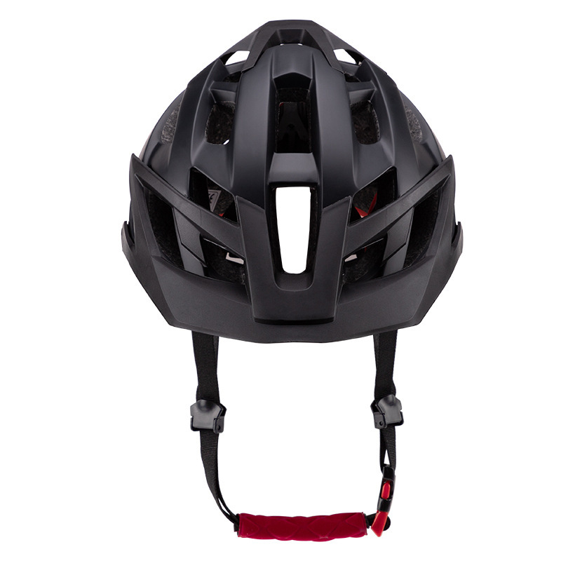 Title 8, Outdoor Mountainbike Helm für Sport Radfahren, ...