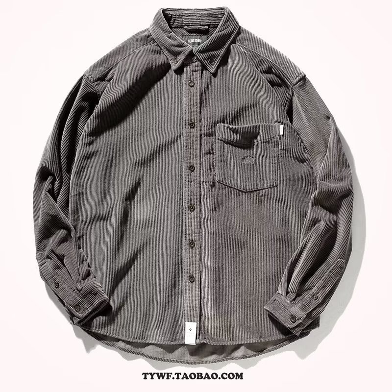 https://cf.cjdropshipping.com/quick/product/ddb50394-b5d9-433a-b58b-a72b40f52988.jpg