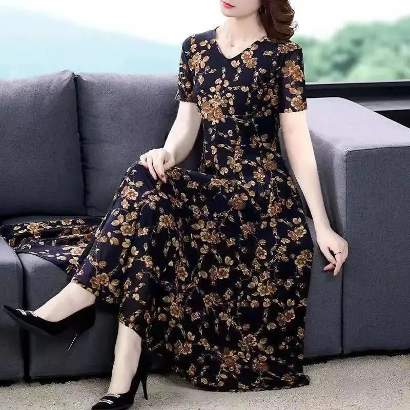 https://cf.cjdropshipping.com/quick/product/ddb64fea-035e-45e3-b384-acf644f65dff.jpg