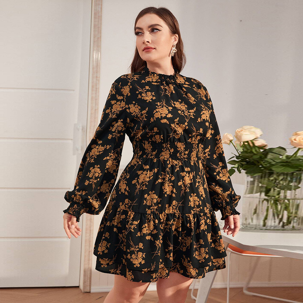 https://cf.cjdropshipping.com/quick/product/ddb76a06-eeb9-4ce9-b2f4-833f8da757e7.jpg
