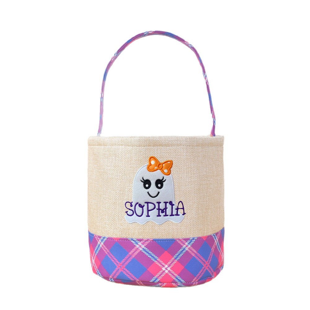 https://cf.cjdropshipping.com/quick/product/ddba2e43-e025-45c0-8c0c-08ee01da1b90.jpg