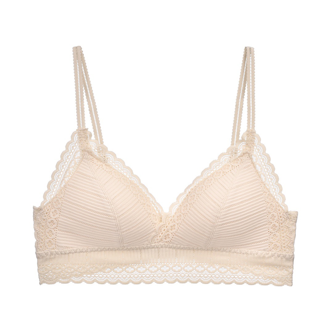 https://cf.cjdropshipping.com/quick/product/ddbb77aa-ba2f-40f9-9cde-9e477747e033.jpg