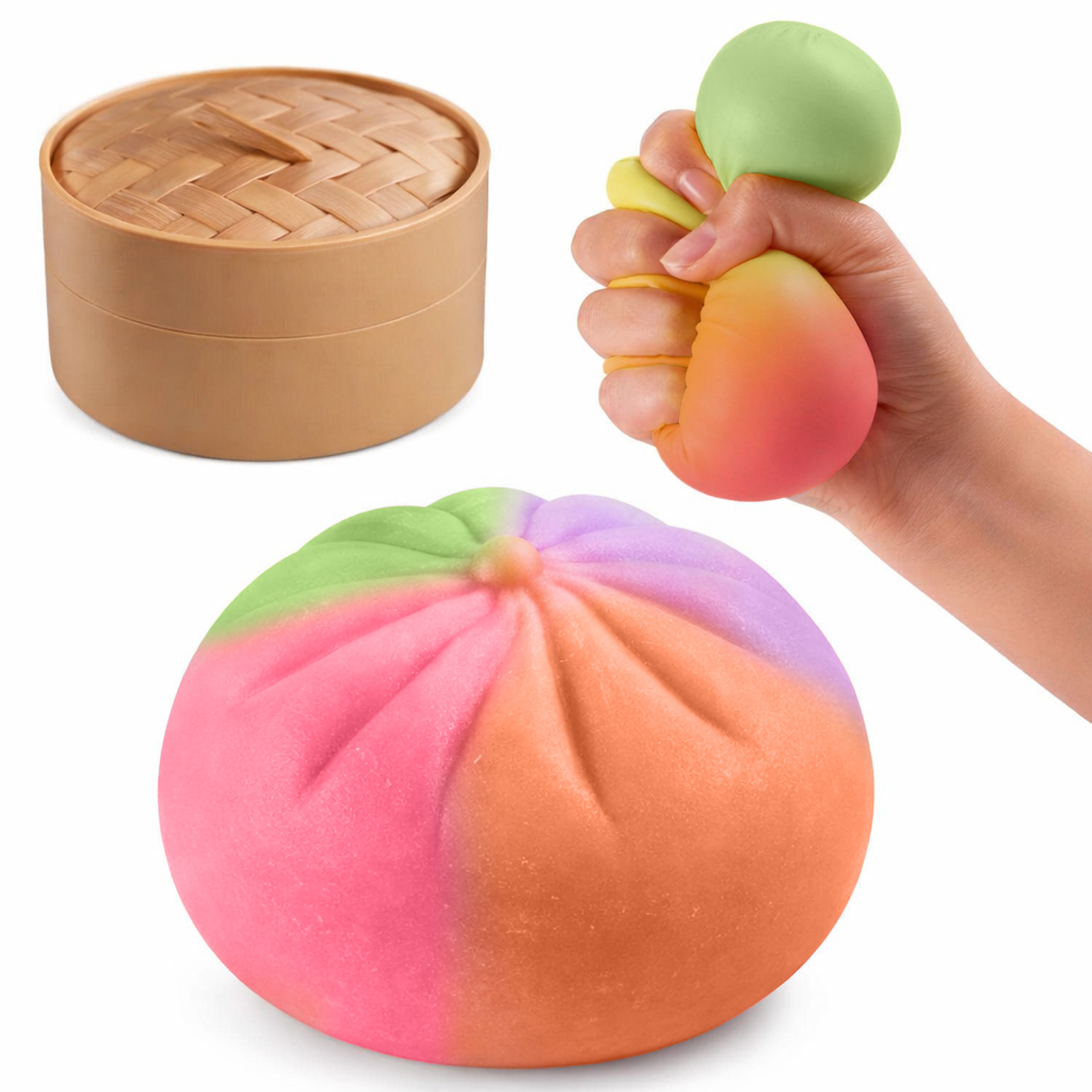 https://cf.cjdropshipping.com/quick/product/ddbc135c-5b73-41ad-91c1-a32abea313dd.jpg