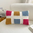 Color Grid Length 30X 50Cm