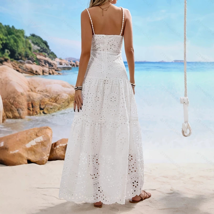 https://cf.cjdropshipping.com/quick/product/ddbe14da-1a34-4236-912e-d46144bca28f.jpg