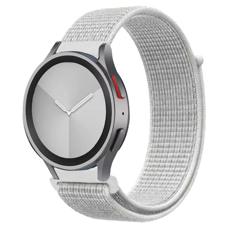 Applicable To Watt45 Universal Nylon Watchband - Image 25