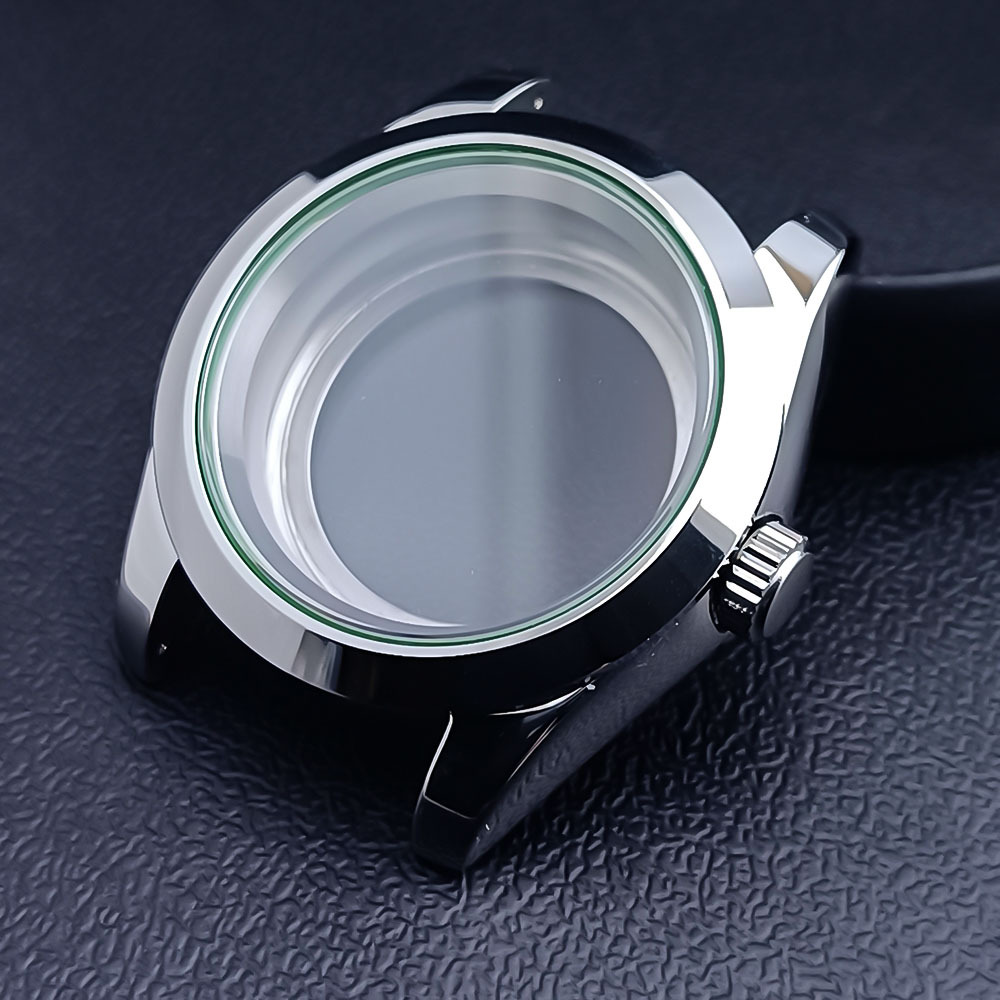 https://cf.cjdropshipping.com/quick/product/ddc71f91-ef4a-4efe-874a-e75cbe2af614.jpg