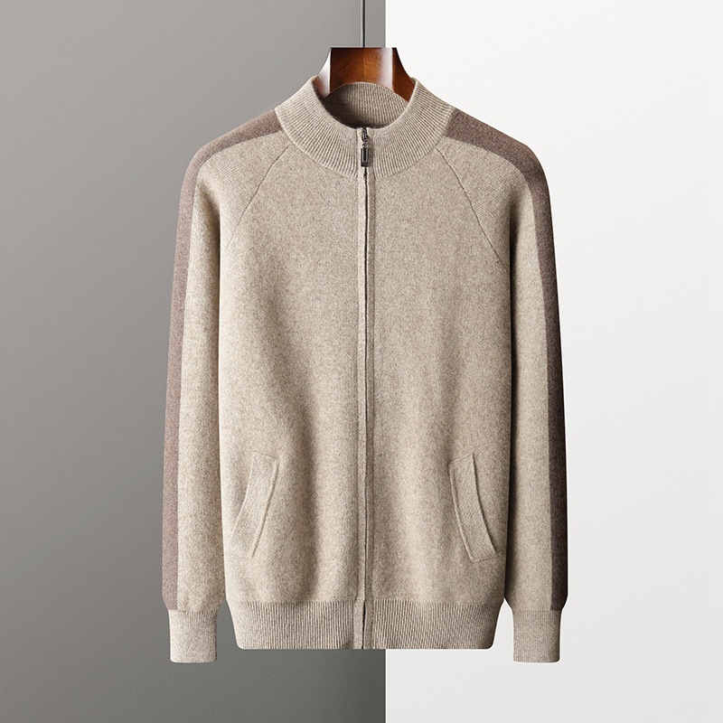 https://cf.cjdropshipping.com/quick/product/ddc81d01-7bc4-45b9-88a6-049b0b1ab609.jpg