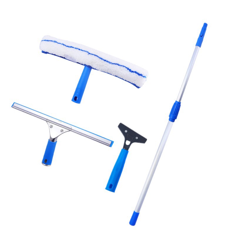 https://cf.cjdropshipping.com/quick/product/ddc82bfa-4296-45d0-89d8-cc9d081a283f.jpg