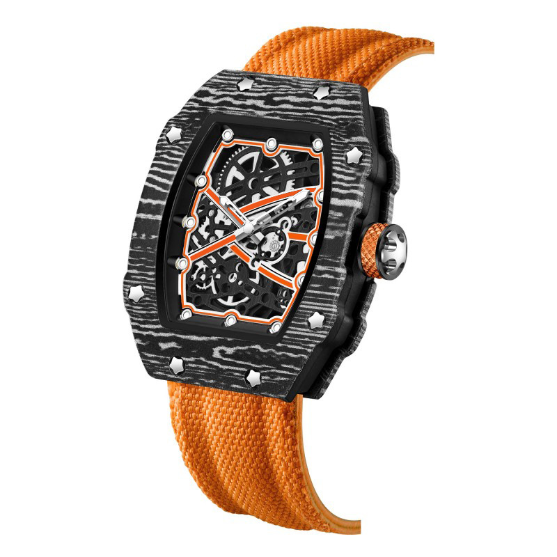 https://cf.cjdropshipping.com/quick/product/ddca49ad-57aa-4192-bb4c-c9ddfe8377c7.jpg