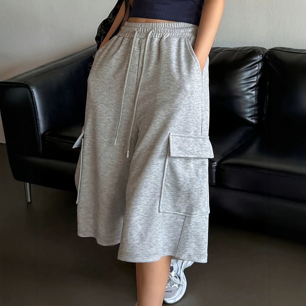 https://cf.cjdropshipping.com/quick/product/ddcd4ceb-b27d-4d07-b888-f3e25fd6a556.jpg