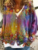 Ding638-4Xl