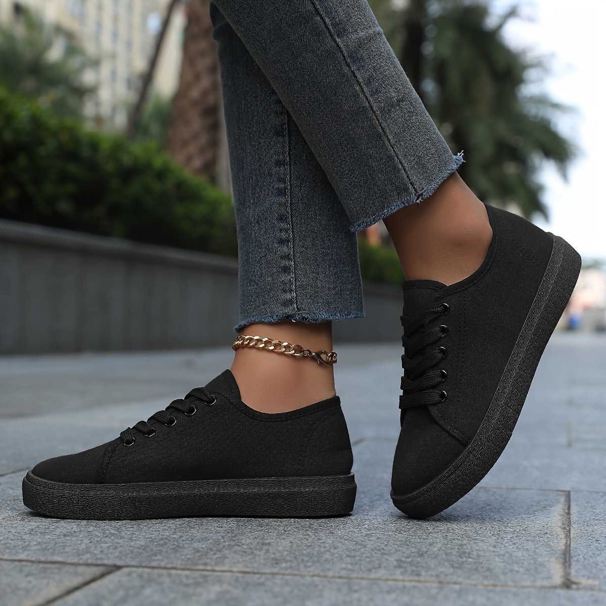 https://cf.cjdropshipping.com/quick/product/ddd0d44c-8ac5-4b02-8a2a-9f03ecf758a7.jpg