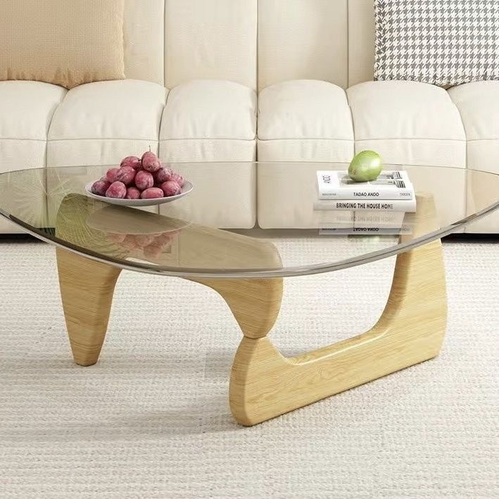 https://cf.cjdropshipping.com/quick/product/ddd1a250-0c94-4085-883a-c7c269480336.jpg
