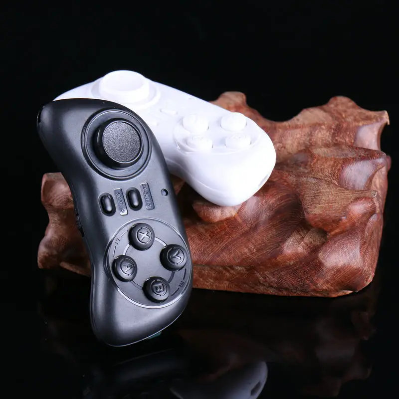 Mobile Game Controller Smart Handle 608 Portable