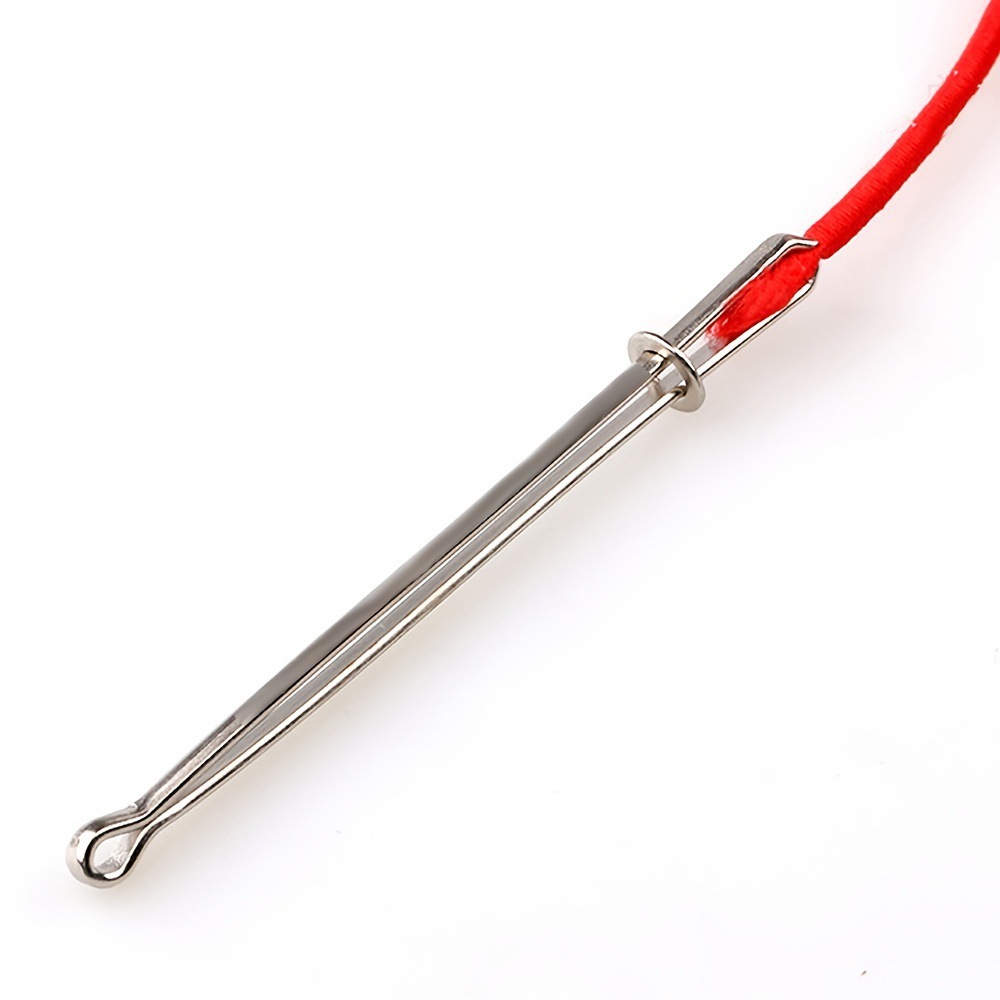 https://cf.cjdropshipping.com/quick/product/ddda485c-7cb8-44b7-af3a-b68539fa2a35.jpg