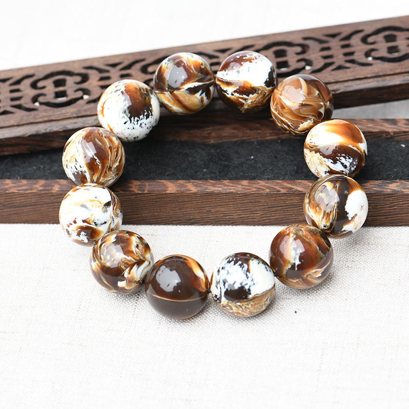 https://cf.cjdropshipping.com/quick/product/ddda8413-4dd2-448c-8711-d4775dd74d68.jpg