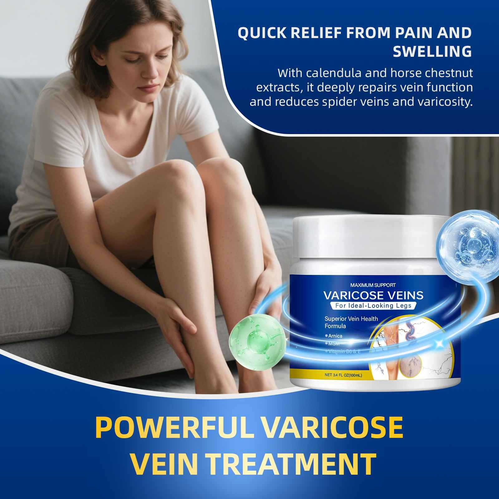https://cf.cjdropshipping.com/quick/product/ddda98c7-96c2-4d05-992a-7b668c4e0b10.jpg