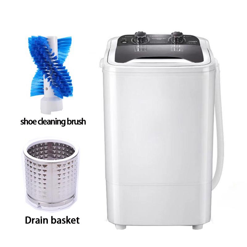 https://cf.cjdropshipping.com/quick/product/dddb54e5-2334-4b62-bd69-5176f886bb34.jpg