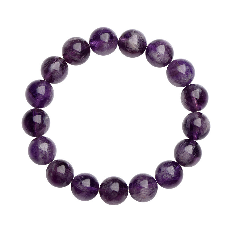 https://cf.cjdropshipping.com/quick/product/dddb5c1e-4438-462e-ad24-5266b3f788c0.jpg