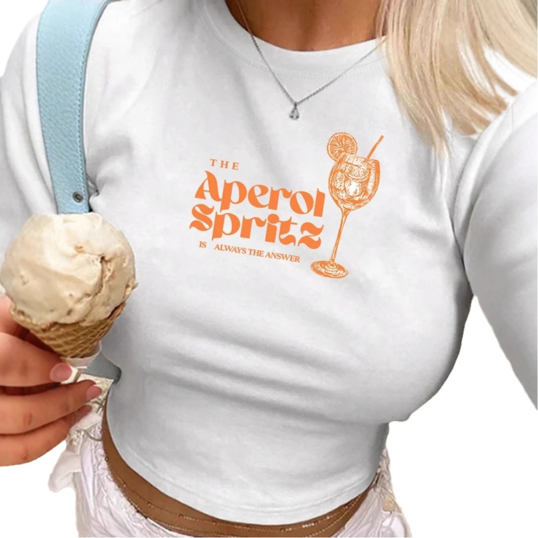 https://cf.cjdropshipping.com/quick/product/dddcfb0e-8d63-4273-82b9-27d95fe08cbf.jpg