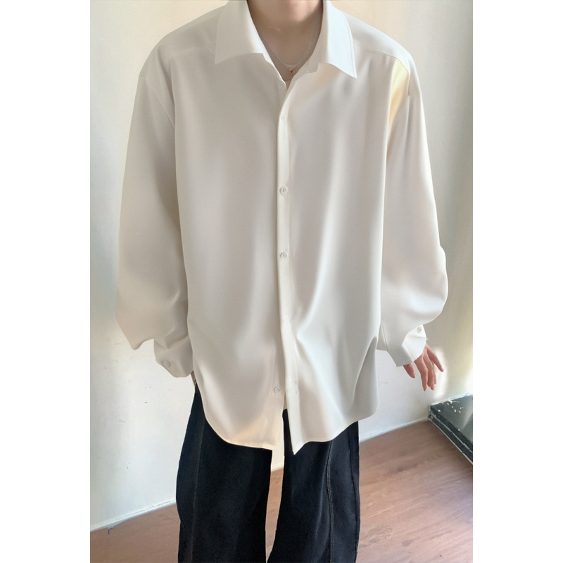 https://cf.cjdropshipping.com/quick/product/dddd3c75-e0e2-40d3-8d96-e04ff4a7edc5.jpg