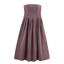 Picture Color-L